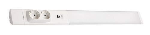 Lampa de dulap/cabinet – Bilal