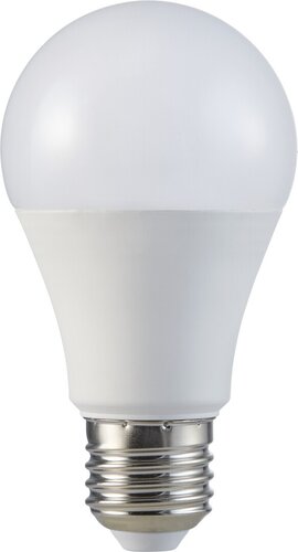 Becuri inteligente – SMD-LED