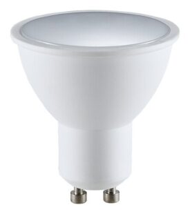 Becuri inteligente – SMD-LED