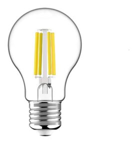 Filament LED – Filament-LED