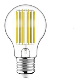 Filament LED – Filament-LED