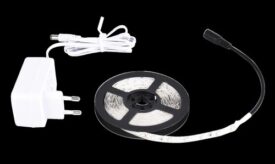 Banda led – LED Strip
