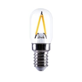 Becuri LED – Filament-LED