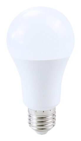 Becuri LED – SMD-LED