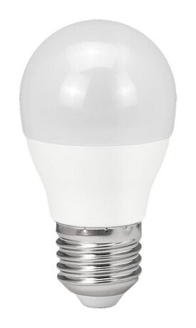 Becuri LED – SMD-LED