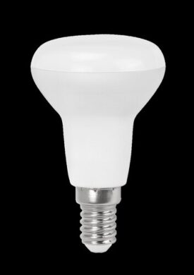 Becuri LED – SMD-LED