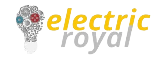 Corpuri de iluminat –  Solutii electrice by ElectricRoyal