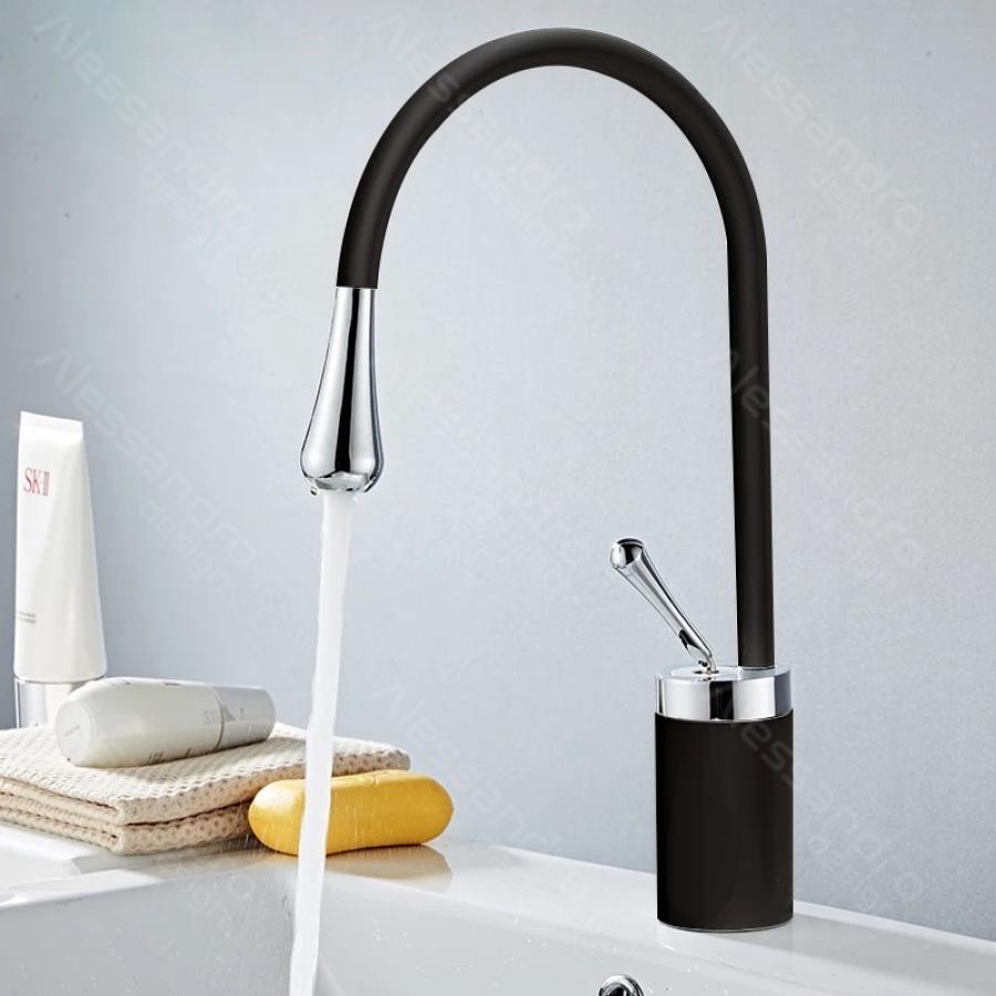 Baterie Lavoar, Alama Sanitara, Negru, WZY/327/A