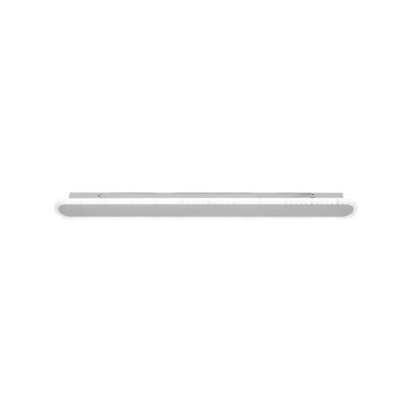 Aplica LED Cameron 24W Alb - imagine 3