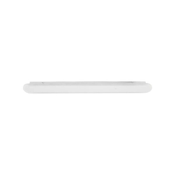 Aplica LED Cameron 24W Alb - imagine 4