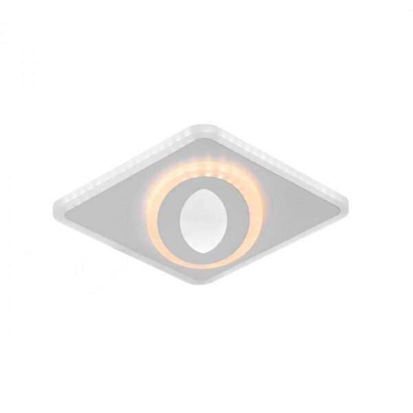 Lustra LED Coridor, 30W, 4000K