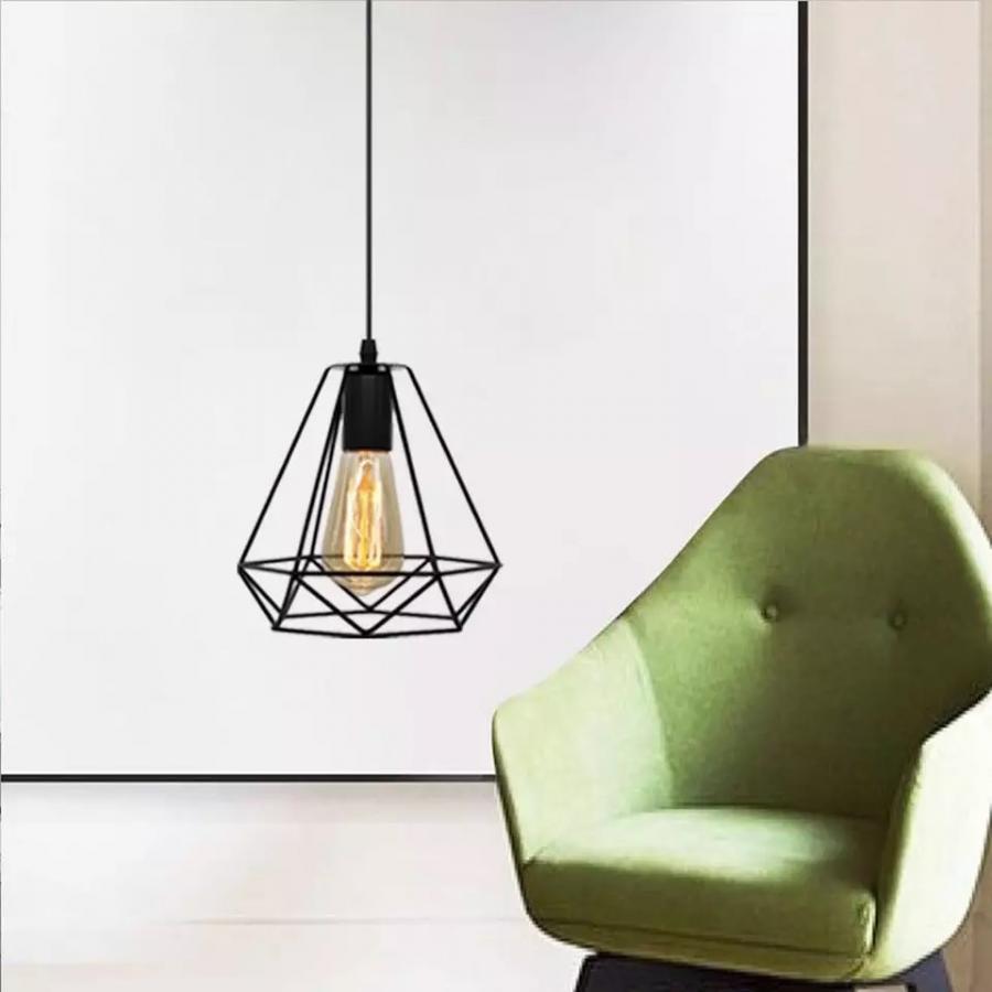 Pendul Diamant