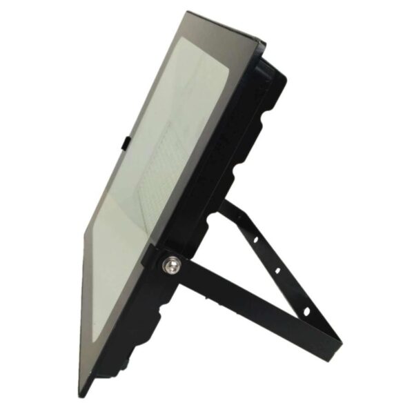 Proiector LED SMD Galaxy 150W 6000K - imagine 2