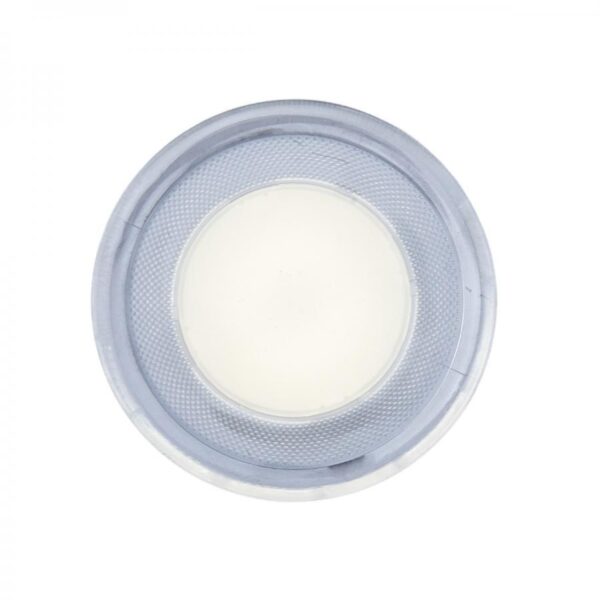 Spot Led Milica, 5W - imagine 2