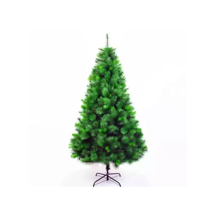 Brad Artificial, 150 cm, Verde