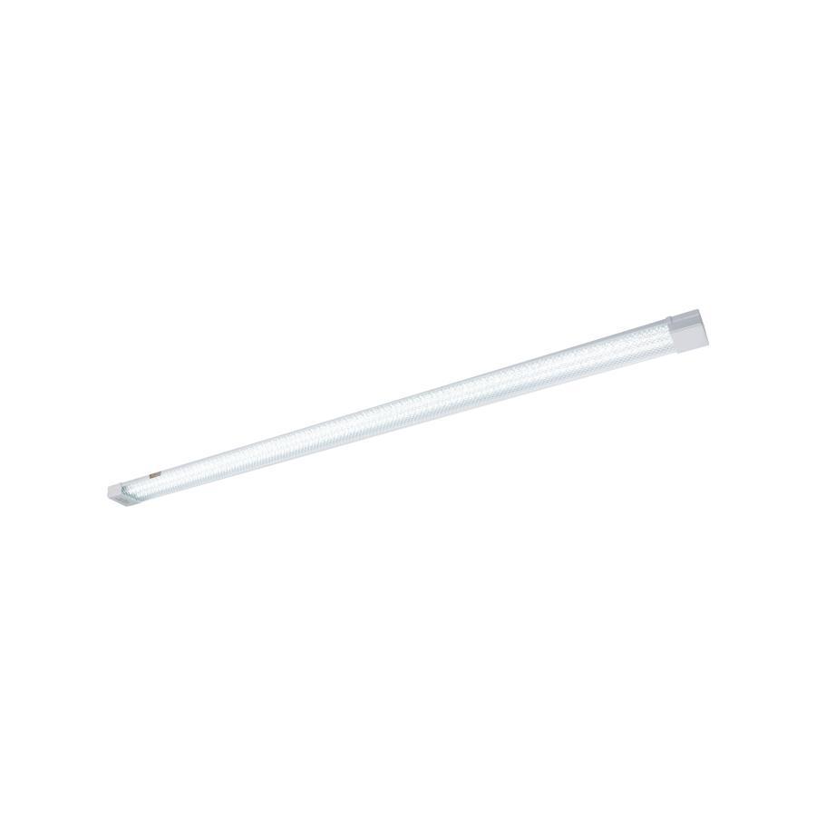 Lampa Led Liniara, IP.44, 120cm, 54W