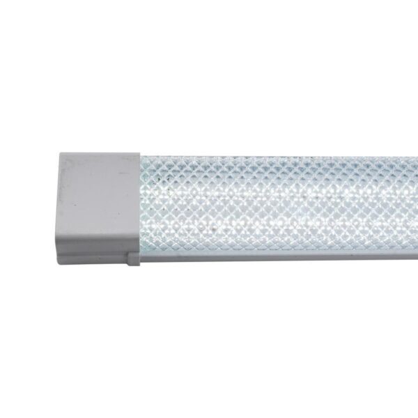 Lampa Led Liniara, IP.44, 120cm, 54W - imagine 3