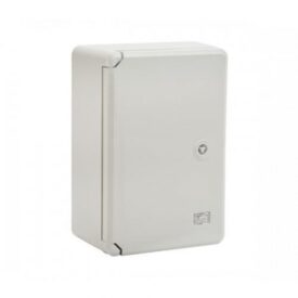 Tablou ABS 280X210X130 IP65