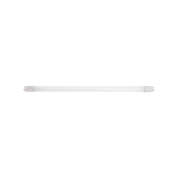 Tub LED T8, 9W, 60 cm, 6400K - imagine 2