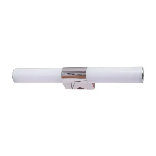 Aplica LED Baie Tereza, 12W, Alb - imagine 6
