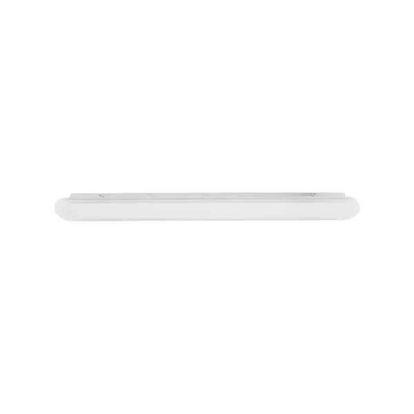 Aplica LED Cameron 24W Alb - imagine 8