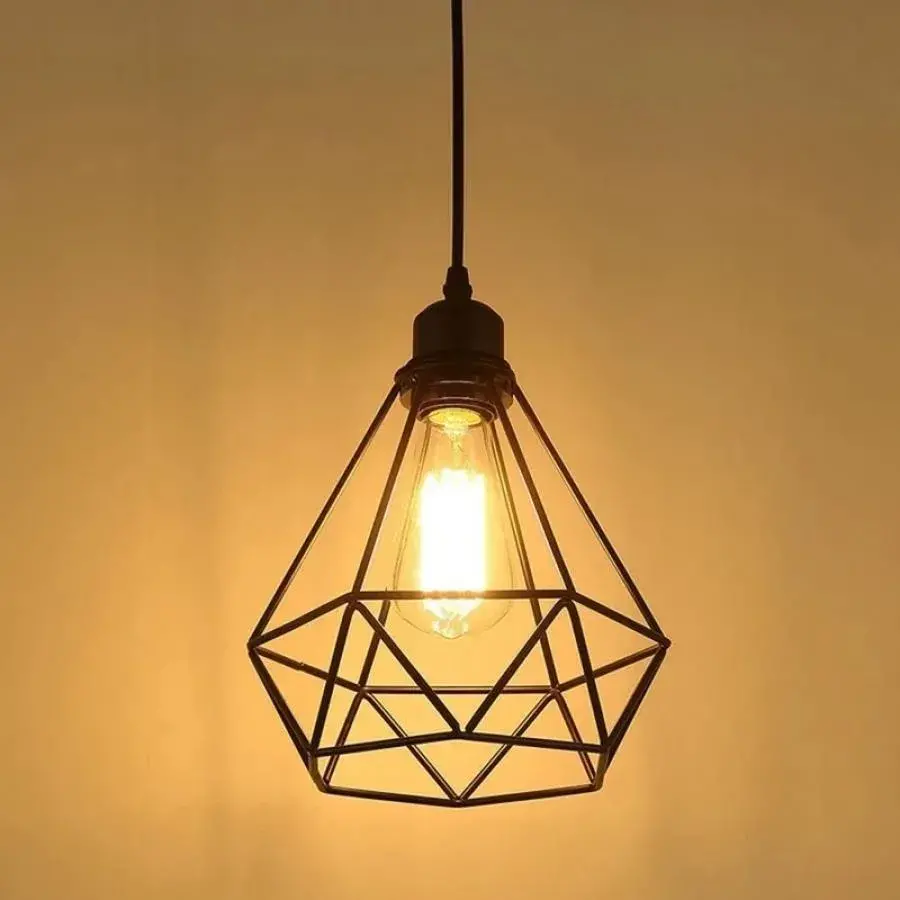 Pendul Diamant - imagine 8