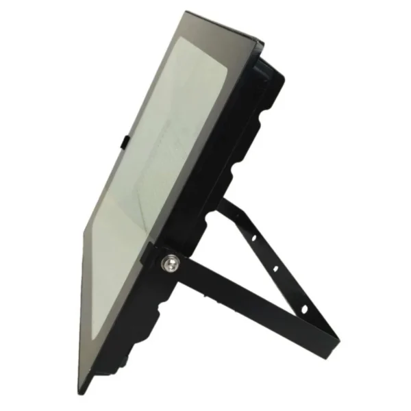 Proiector LED SMD Galaxy 150W 6000K - imagine 6