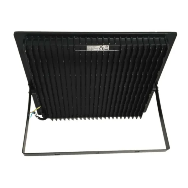 Proiector LED SMD Galaxy 150W 6000K - imagine 7