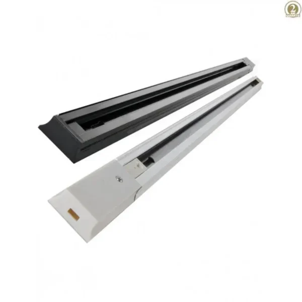 Sina Proiector Alba 2m - imagine 2