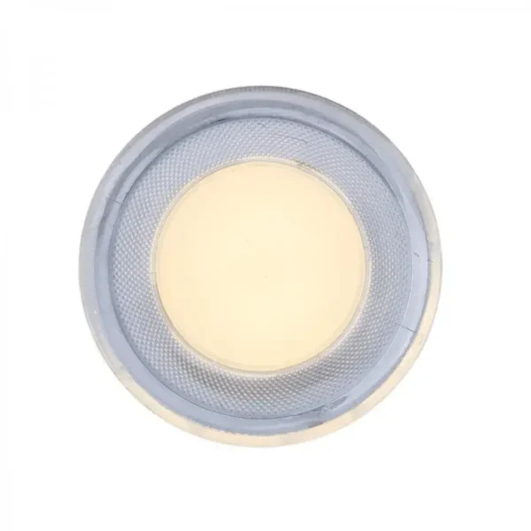 Spot Led Milica, 5W - imagine 5