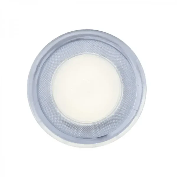 Spot Led Milica, 5W - imagine 6
