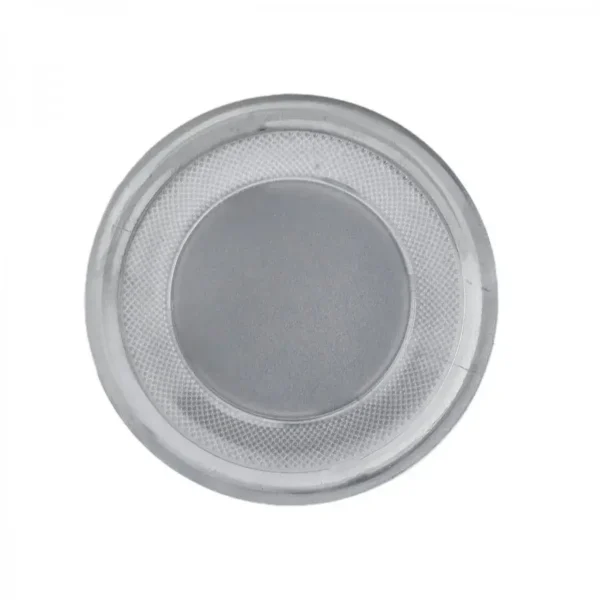 Spot Led Milica, 5W - imagine 7
