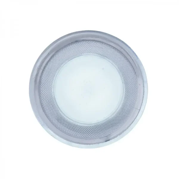 Spot Led Milica, 5W - imagine 8