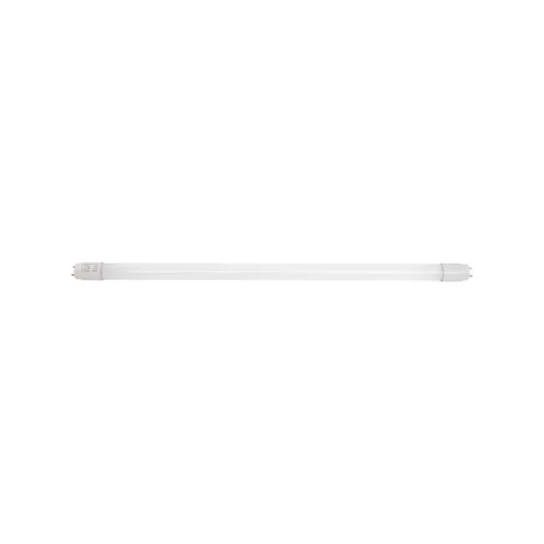 Tub LED T8, 9W, 60 cm, 6400K - imagine 4