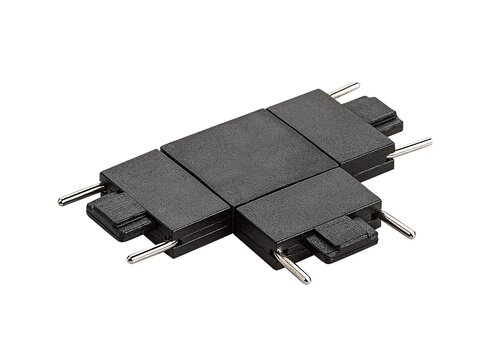 Element de conectare – LiTrack Connect+