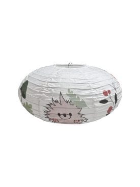 Lampi pentru copii - Hedgy