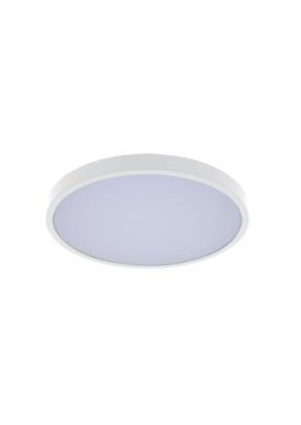 Panou LED - Alenzo