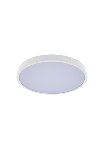 Panou LED – Alenzo