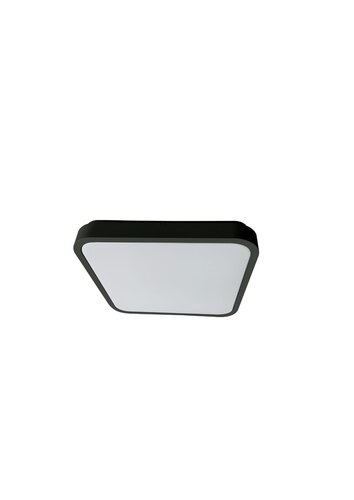 Panou LED – Alenzo