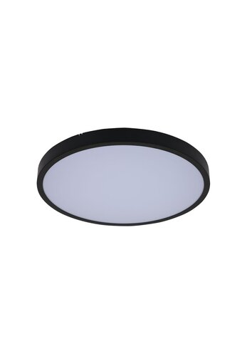 Panou LED – Alenzo