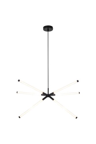 Pendule – Nivaro