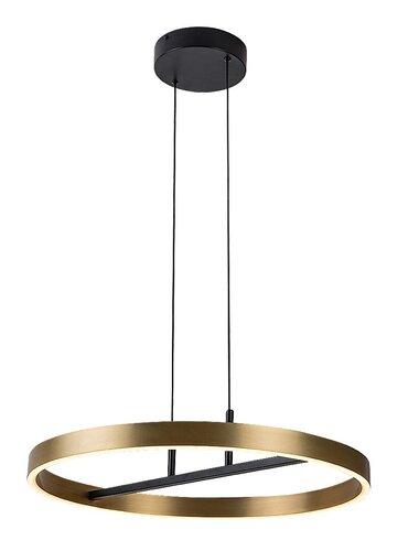 Pendule – Thric