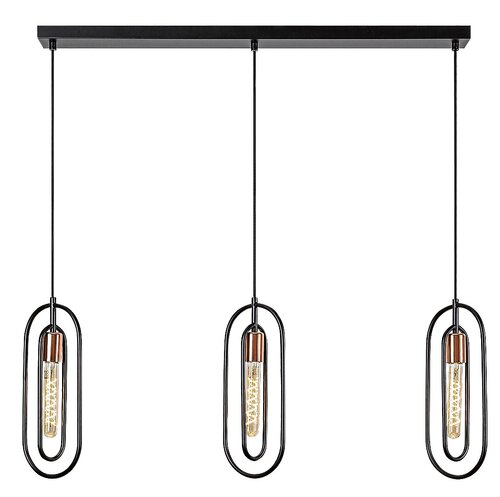 Pendule – Rovier