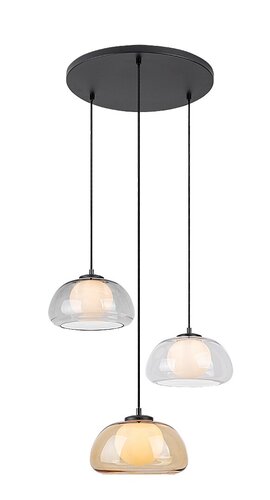 Pendule – Elowen