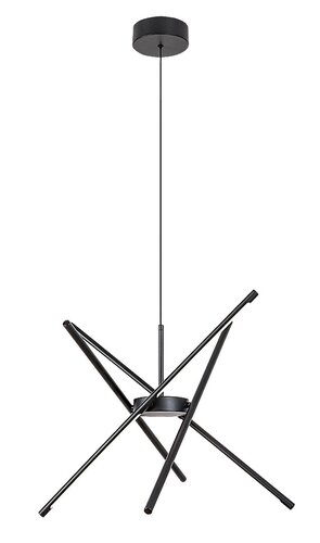 Pendule – Henli2