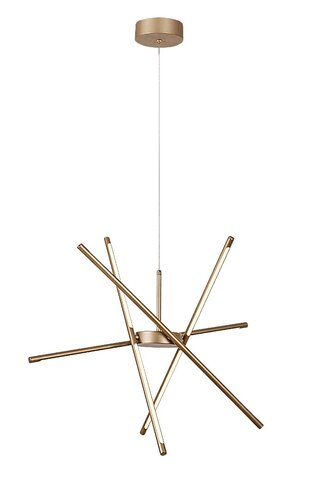 Pendule – Henli2