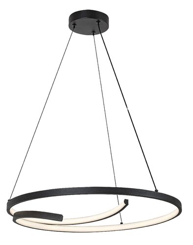 Pendule – Niloo
