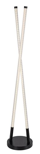 Lampadare – Nivaro