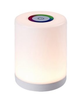 Lampi decorative - Tipy