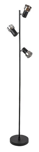 Lampadare - Hatice - imagine 2